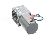 00957811 Follett Assembly, Gearmotor, 7 Series