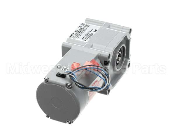 00957811 Follett Assembly, Gearmotor, 7 Series
