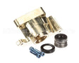 00957829 Follett Housing, Main Assembly 7 Series