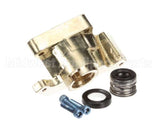 00957829 Follett Housing, Main Assembly 7 Series