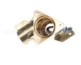 00957829 Follett Housing, Main Assembly 7 Series