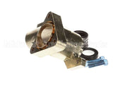 00957829 Follett Housing, Main Assembly 7 Series