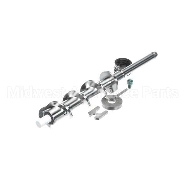 00957845 Compatible Follett Auger, Evaporator Assy 7 Serie