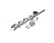 00957845 Follett Auger, Evaporator Assembly 7 Series