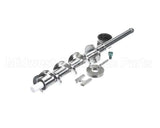 00957845 Follett Auger, Evaporator Assembly 7 Series