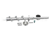 00957845 Follett Auger, Evaporator Assembly 7 Series