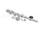 00957845 Follett Auger, Evaporator Assembly 7 Series