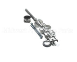 00957845 Follett Auger, Evaporator Assembly 7 Series