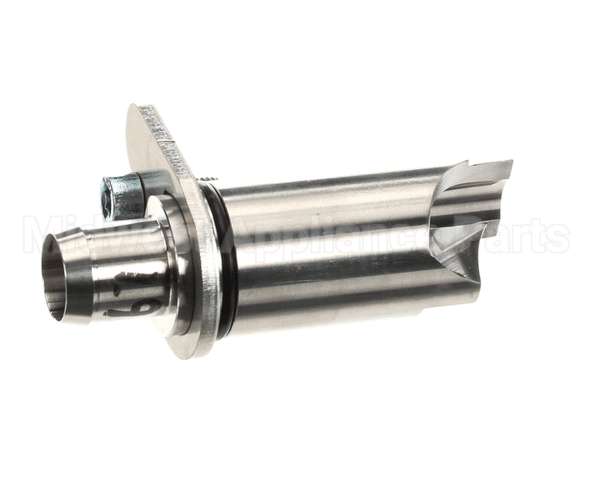 00957852 Follett Nozzle, Compression Assembly 7 Series