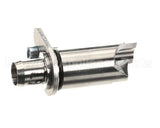 00957852 Follett Nozzle, Compression Assembly 7 Series