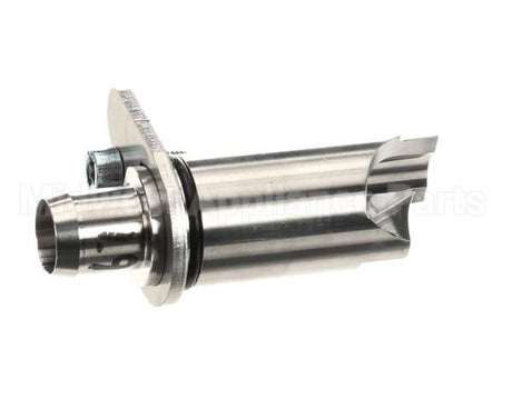 00957852 Follett Nozzle, Compression Assembly 7 Series