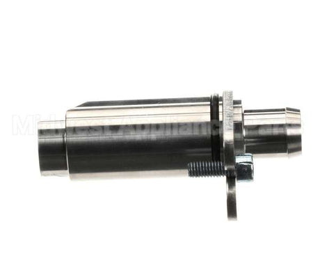 00957852 Follett Nozzle, Compression Assembly 7 Series