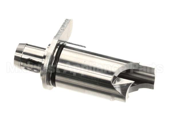 00957852 Follett Nozzle, Compression Assembly 7 Series