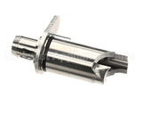 00957852 Follett Nozzle, Compression Assembly 7 Series