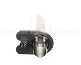 00957852 Follett Nozzle, Compression Assembly 7 Series
