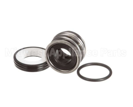 00957860 Follett Seal, Auger Assembly 7 Series