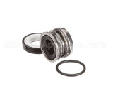 00957860 Follett Seal, Auger Assembly 7 Series