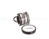 00957860 Follett Seal, Auger Assembly 7 Series