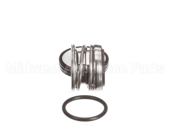 00957860 Follett Seal, Auger Assembly 7 Series