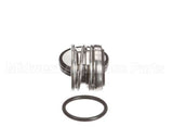 00957860 Follett Seal, Auger Assembly 7 Series