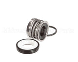 00957860 Follett Seal, Auger Assembly 7 Series