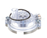 00957886 Follett Housing, Bushing Assembly 7 Series