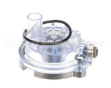 00957886 Follett Housing, Bushing Assembly 7 Series