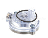 00957886 Follett Housing, Bushing Assembly 7 Series