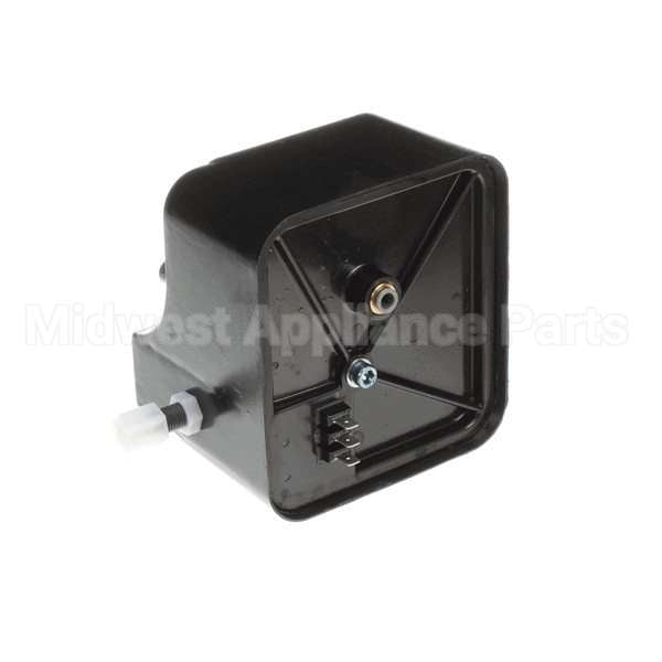 00957902 Compatible Follett Reservoir, Float Assy 7 Series