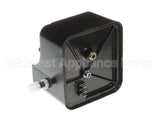 00957902 Follett Reservoir, Float Assembly 7 Series