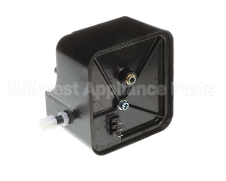 00957902 Follett Reservoir, Float Assembly 7 Series