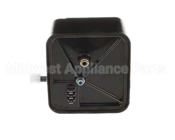 00957902 Follett Reservoir, Float Assembly 7 Series