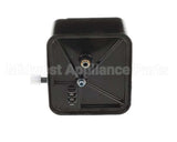 00957902 Follett Reservoir, Float Assembly 7 Series