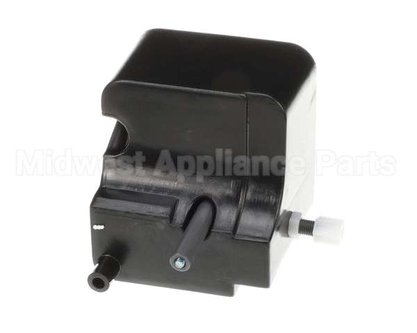 00957902 Follett Reservoir, Float Assembly 7 Series