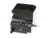 00957902 Follett Reservoir, Float Assembly 7 Series