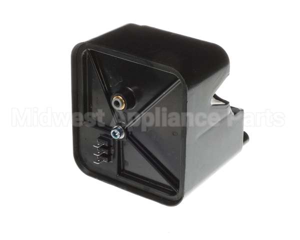 00957902 Follett Reservoir, Float Assembly 7 Series