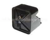 00957902 Follett Reservoir, Float Assembly 7 Series