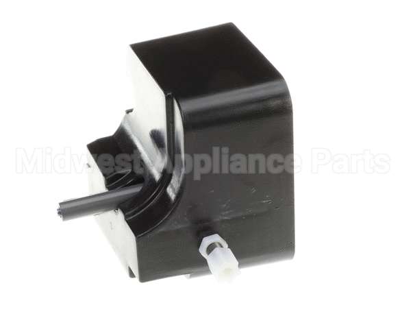 00957902 Follett Reservoir, Float Assembly 7 Series