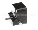 00957902 Follett Reservoir, Float Assembly 7 Series