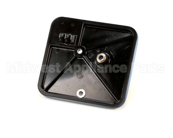 00957910 Follett Lid, Reservoir Assy 7 Series