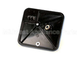 00957910 Follett Lid, Reservoir Assy 7 Series