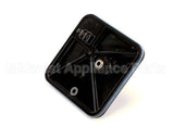 00957910 Follett Lid, Reservoir Assy 7 Series