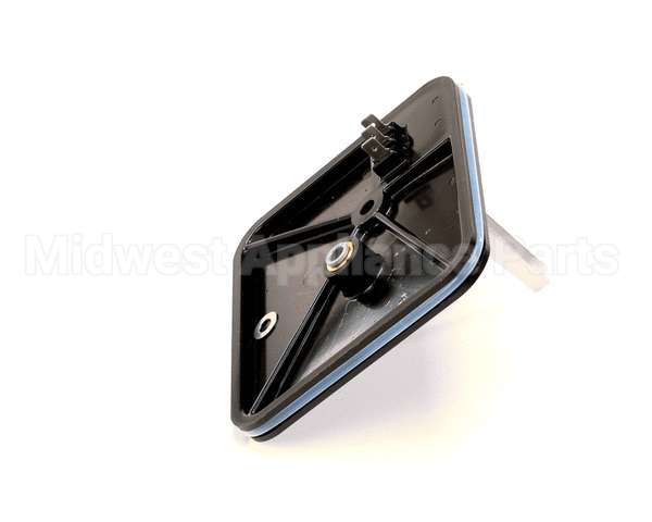 00957910 Follett Lid, Reservoir Assy 7 Series