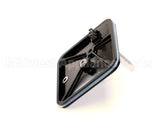 00957910 Follett Lid, Reservoir Assy 7 Series