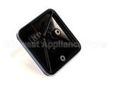 00957910 Follett Lid, Reservoir Assy 7 Series