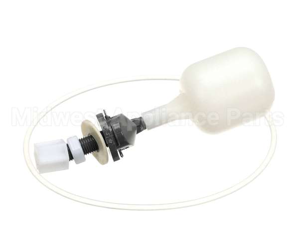 00957928 Follett Valve, Float Assembly 7 Series