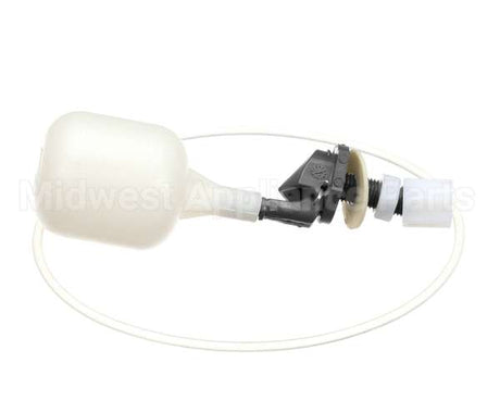 00957928 Follett Valve, Float Assembly 7 Series