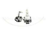 00957944 Follett Kit, Water Option, 7 Series