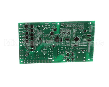 00958033 Follett Board, Control Assembly 7 Series