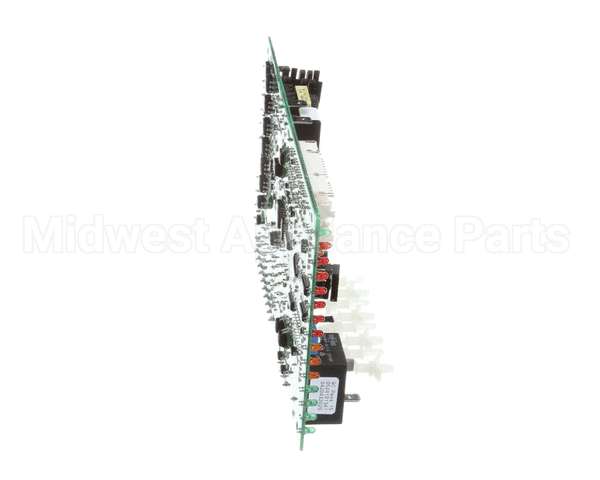 00958033 Follett Board, Control Assembly 7 Series
